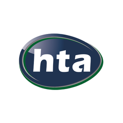 HTA